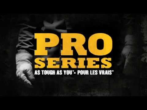 Masses Garant Pro Series | Garant Pro Series Sledge Hammers