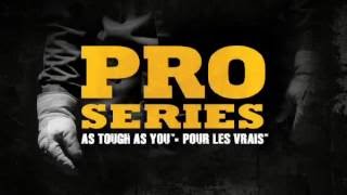 Masses Garant Pro Series | Garant Pro Series Sledge Hammers