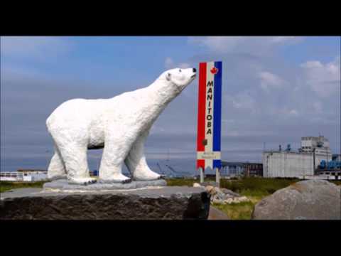Dělová koule-Kanadský Pacific ( The Canadian Pacific )