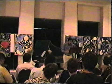 Dragan Karolic - voice