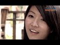 Sex And Zen Kasandra Kong Pt 1