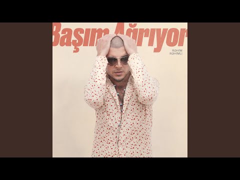 Gözümün İçinə Bax