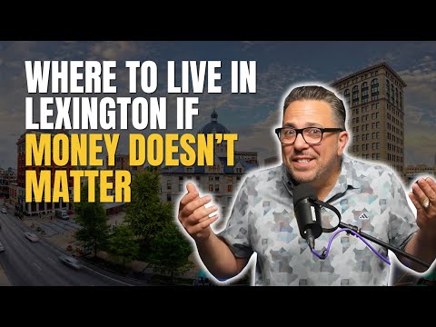 Doublelist Lexington Ky