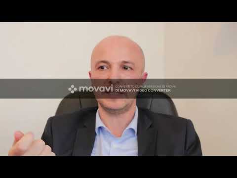 Video introduttivo