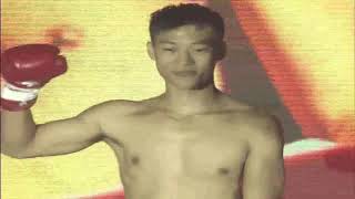 “小彭于晏”强势出击，李晨晨奋起反攻却还是稍占下风