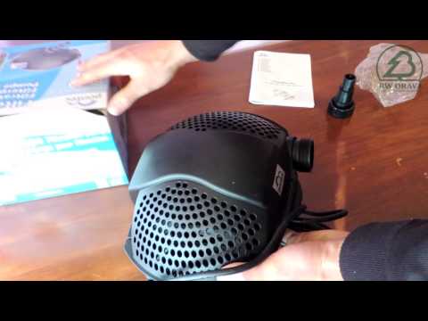 Watch Video on YouTube