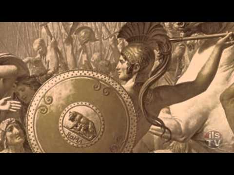 'Beware the Ides of March' explained