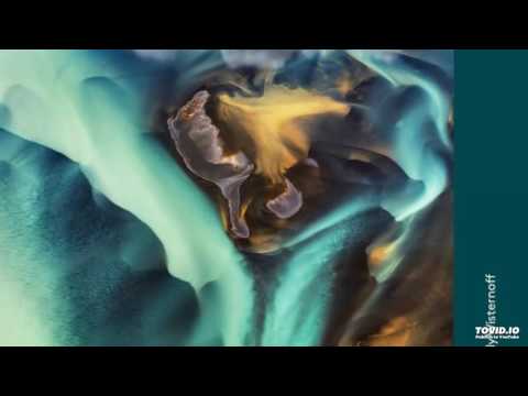 Dusky - Spruce (feat. Pedestrian) [Jody Wisternoff & James Grant Edit]