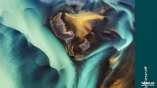 Dusky - Spruce (feat. Pedestrian) [Jody Wisternoff & James Grant Edit]