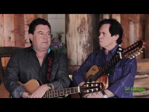 Adel & Caim | Programa SP Rural | Band Paulista