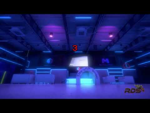 Real Drone Simulator youtube-video