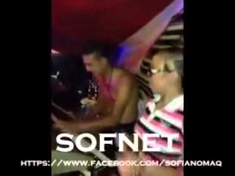 hichem smati cheb djalil live a khaymat clin d'oeil  by nadir phenomen