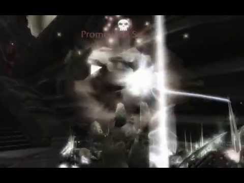 Nihilum Black Temple Episode 3