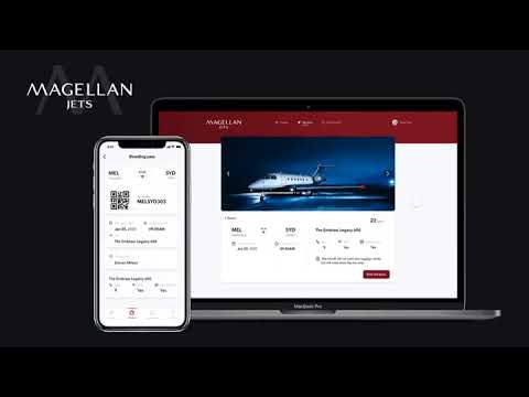 Coreware Group video.