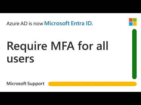 How to migrate from Microsoft Entra ID Graph and MSOL PowerShell to MS Graph PowerShell Microsoft
