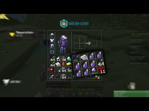 lots of speed - hypixel streamlights