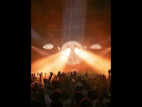 Maz, Maxi Meraki & Apache - Nothing On Me X Baby Again ( Keinemusik Inspired Mashup )