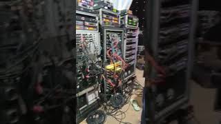 Download lagu AMUNISI KONSER AMBYAR MNCTV LIVE PONOROGO mp3