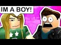 ALBERTSSTUFF ULTIMATE COMPILATION I