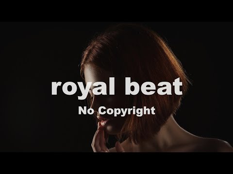 No Copyright Music | Endless Summer - Extenz