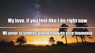 Cartoon - Why We Lose | Lyrics + Subtitulado al Español + Video Fan