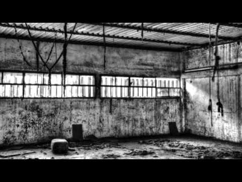 Aegrotum - Of Suicide and Pure Misanthropy