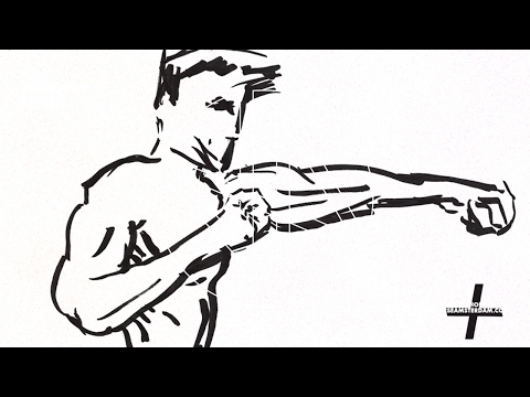 Premiere: Boris Dlugosch & Cassara - Intervox (Original Mix)