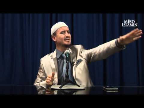 EKUILIBRI mes Dijes dhe Punës