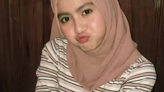 Download lagu Story' wa keren versi DJ Prau layar mp3