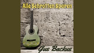 Warum Gehst Du Fort Von Mir