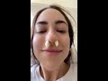 Woman shares viral hack for clearing sinuses by putting GARLIC up her NOSE