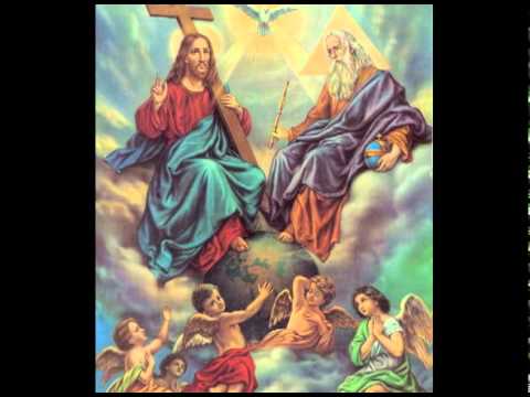 Someone Else  SarcastiK feat  Kassandra