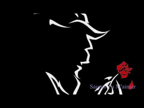 Yoan Fregent -Sauras tu m' aimer 😍😘🌷tradução