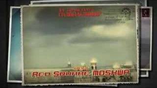 Blazing Angels 2 SM: Locations Trailer