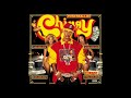 Chingy Give em Some Mo