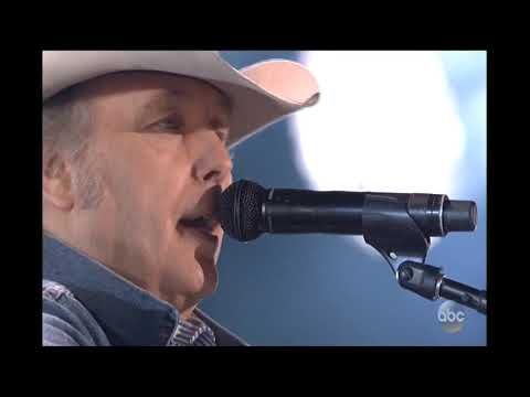 Dwight Yoakam and Dierks Bentley - Fast as You