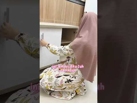 Katalog