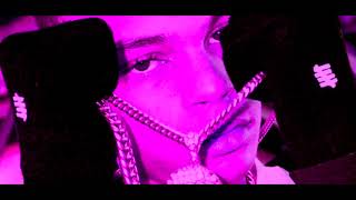 D Savage - Calling You [Slowed]