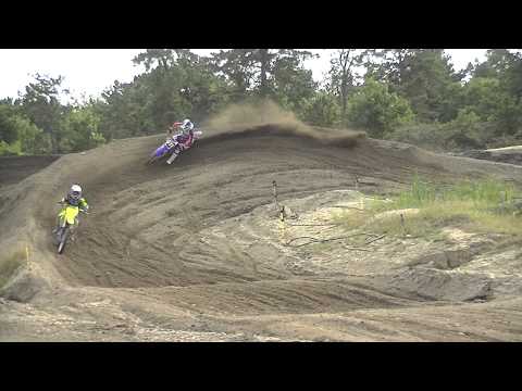 631 Films: LIMX Ride Session 9/22/12