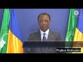 Idriss Deby était Qui Les Vérités Sur Sa Mort