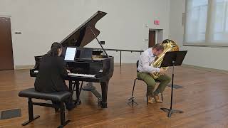 Elegy for an Angel by Barbara York