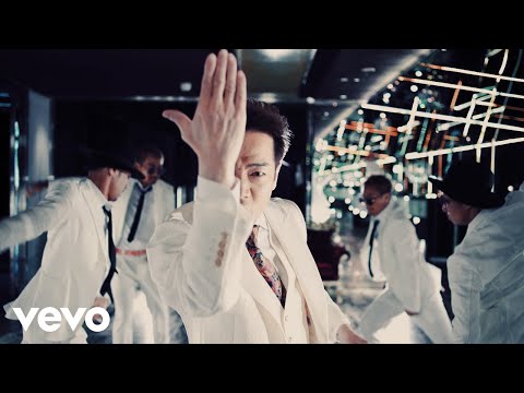 Escort To My World のサムネイル