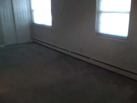 Pleasantbrook 1 bed Apartment Weymouth