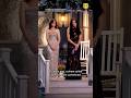 #laurengraham and #alexisbledel have a #gilmoregirls reunion at the #emmys