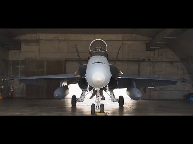 Vídeo relacionado con Tacro Gorra ala 12 Ejército del Aire Torrejón, No le busques Tres pies, Color Azul Marino Unisex Adulto Ajustable