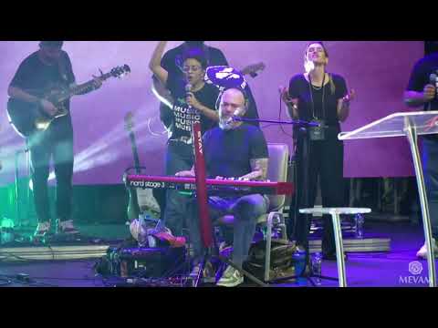 Jason Lee Jones - Sem Ti não irei