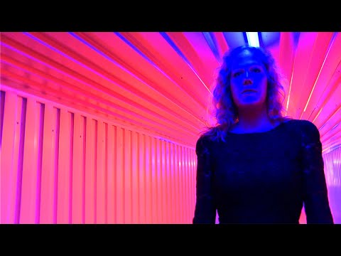 Murmur Tooth - Weak Knees (Official Music Video)