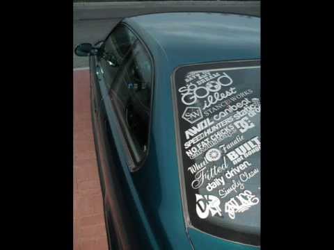 Spotkanie BMWINO 11.11.2012 - BMW Inowrocław