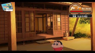 巨大生物と共に博士の計画が動き出す part5『オラ夏』なびコメンタリー