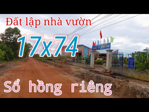 Bán đất giá tốt đức huệ long an xã mỹ quý đông 1200m2 chỉ 560 triệu